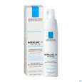 La Roche Posay Gesichtspflege Rosaliac/ar Intense Int.serum B.roetungen 40ml, A-Nr.: 3878714 - 04