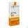 LA ROCHE SO ANTH.GES 50+/46 50ML, A-Nr.: 5572014 - 02