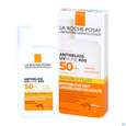 Sonnenprodukte La Roche Posay Anthelios/ges Invisible Uvb50+/uva-pf46 Fluid Uv-mu 50ml, A-Nr.: 5572014 - 03