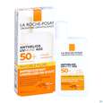 Sonnenprodukte La Roche Posay Anthelios/ges Invisible Uvb50+/uva-pf46 Fluid Uv-mu 50ml, A-Nr.: 5572014 - 04
