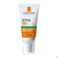 Sonnenprodukte La Roche Posay Anthelios/oil Control Gel-creme Uv400 Lsf50+ 50ml, A-Nr.: 5709938 - 03
