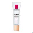 La Roche Posay Koerperpflege Toleriane/teint Make Up Fluid 11 30ml, A-Nr.: 3475732 - 05