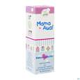 Mama-aua Creme Babyschueppchen 30ml, A-Nr.: 4254714 - 02