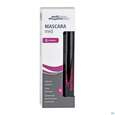 Mascara Med Volumen 6ml, A-Nr.: 4751708 - 03