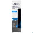 Sie sehen eine Packung Mascara Med Wasserfest 5ml, Produktbild: 01 Mascara Med Wasserfest 5ml, A-Nr.: 4751714 - 01