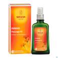 Massage Oel -weleda +arnika 200ml, A-Nr.: 3621323 - 05