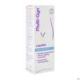Sie sehen eine Packung Multi-gyn Liquigel 50ml, Produktbild: 02 Multi-gyn Liquigel 50ml, A-Nr.: 5613049 - 02