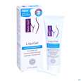Sie sehen eine Packung Multi-gyn Liquigel 50ml, Produktbild: 04 Multi-gyn Liquigel 50ml, A-Nr.: 5613049 - 04