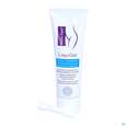 Multi-gyn Liquigel 50ml, A-Nr.: 5613049 - 05