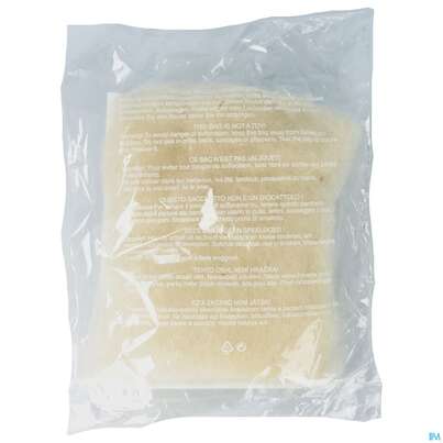 Sie sehen eine Packung Natuerliches Wollvlies Ca 16x20cm 100% Kbt Biol Schafschur 064020-00/00 1pk, Produktbild: 01 Natuerliches Wollvlies Ca 16x20cm 100% Kbt Biol Schafschur 064020-00/00 1pk, A-Nr.: 3035051 - 01