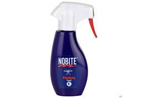 Nobite Insektenschutz Kleidung 200ml, A-Nr.: 3023183 - 01