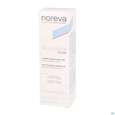 Noreva Aquareva Creme 40ml, A-Nr.: 4094995 - 04