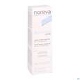 Noreva Aquareva Creme 40ml, A-Nr.: 4094995 - 05