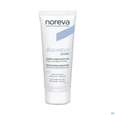 Noreva Aquareva Creme 40ml, A-Nr.: 4094995 - 09