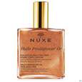 Nuxe Huile Prodigieuse Or Dry Oil 100ml, A-Nr.: 4610557 - 03