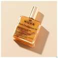 Nuxe Huile Prodigieuse Or Dry Oil 100ml, A-Nr.: 4610557 - 07