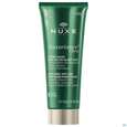 Sie sehen eine Packung Nuxe Nuxuriance Ultra Handcreme Anti-aging 75ml, Produktbild: 01 Nuxe Nuxuriance Ultra Handcreme Anti-aging 75ml, A-Nr.: 4796881 - 01