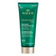 Sie sehen eine Packung Nuxe Nuxuriance Ultra Handcreme Anti-aging 75ml, Produktbild: 02 Nuxe Nuxuriance Ultra Handcreme Anti-aging 75ml, A-Nr.: 4796881 - 02