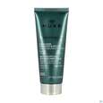 Sie sehen eine Packung Nuxe Nuxuriance Ultra Handcreme Anti-aging 75ml, Produktbild: 03 Nuxe Nuxuriance Ultra Handcreme Anti-aging 75ml, A-Nr.: 4796881 - 03