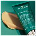 Sie sehen eine Packung Nuxe Nuxuriance Ultra Handcreme Anti-aging 75ml, Produktbild: 05 Nuxe Nuxuriance Ultra Handcreme Anti-aging 75ml, A-Nr.: 4796881 - 05