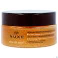 Nuxe Reve De Miel Creme Corps Gommage Koerper Peeling 175ml, A-Nr.: 4774508 - 01