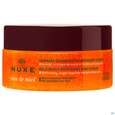 Nuxe Reve De Miel Creme Corps Gommage Koerper Peeling 175ml, A-Nr.: 4774508 - 05