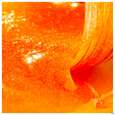 Nuxe Reve De Miel Creme Corps Gommage Koerper Peeling 175ml, A-Nr.: 4774508 - 07