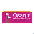 Osanit Zahnungskügelchen 7,5g, A-Nr.: 3533719 - 01