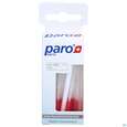 Paro Brush Sticks 10st, A-Nr.: 1630967 - 01