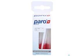 Paro Brush Sticks 10st, A-Nr.: 1630967 - 01