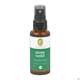Primavera Atmewohl Kissenspray Bio 30ml, A-Nr.: 4761865 - 01