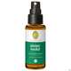 Primavera Atmewohl Kissenspray Bio 30ml, A-Nr.: 4761865 - 02