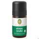 Primavera Duftmischung Atmewohl Bio 5ml, A-Nr.: 4761871 - 03