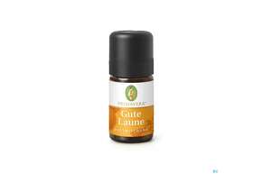 Primavera Duftmischung Gute Laune 5ml, A-Nr.: 3154229 - 01