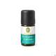 Primavera Duftmischung Konzentration 5ml, A-Nr.: 5329905 - 01