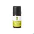 Sie sehen eine Packung Primavera Duftmischung Lebenslust 5ml, Produktbild: 01 Primavera Duftmischung Lebenslust 5ml, A-Nr.: 5344572 - 01