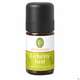 Primavera Duftmischung Lebenslust 5ml, A-Nr.: 5344572 - 03