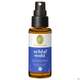 Primavera Kissenspray Schlafwohl Bio 30ml, A-Nr.: 3310965 - 02