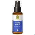 Primavera Schlafwohl Kissenspray Bio 30ml, A-Nr.: 3310965 - 02