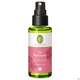Primavera Raumspray In Balance Bio 50ml, A-Nr.: 5344678 - 02