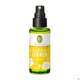 Primavera Raumspray Leichter Lernen Bio 50ml, A-Nr.: 5082190 - 01