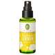 Primavera Raumspray Leichter Lernen Bio 50ml, A-Nr.: 5082190 - 02