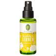 Primavera Raumspray Leichter Lernen Bio 50ml, A-Nr.: 5082190 - 02