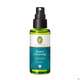 Primavera Raumspray Space Clearing Bio 50ml, A-Nr.: 5344721 - 01