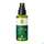 Primavera Raumspray Waldspaziergang Bio 50ml, A-Nr.: 5615752 - 01