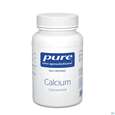 Pure Encapsulations Calcium 90 Kapseln, A-Nr.: 2292774 - 02