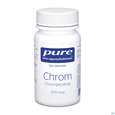 Pure Encapsulations Chrom 60 Kapseln, A-Nr.: 2291177 - 03