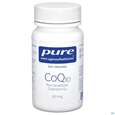 Sie sehen eine Packung Pure Encapsulations Coq10 60mg 60 Kapseln, Produktbild: 02 Pure Encapsulations Coq10 60mg 60 Kapseln, A-Nr.: 2365817 - 02