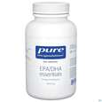 Pure Encapsulations Epa/dha Essentials 90 Kapseln, A-Nr.: 2382595 - 01