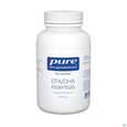 Pure Encapsulations Epa/dha Essentials 90 Kapseln, A-Nr.: 2382595 - 02